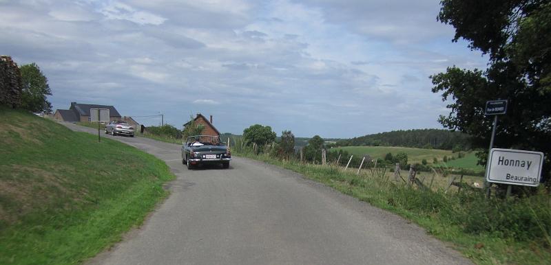 dag 2, La Roche en Ardenne - Dinant (43).jpg